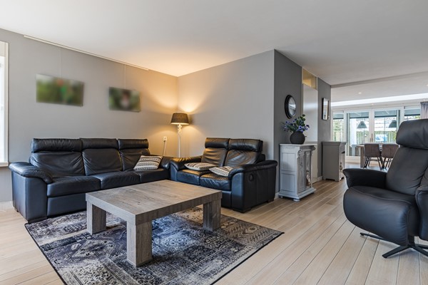 Medium property photo - Brueghelstraat 7, 5991 GT Baarlo